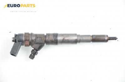 Дюза дизел за BMW X3 Series E83 (01.2004 - 12.2011) 3.0 d, 204 к.с., № Bosch 0 445 110 216