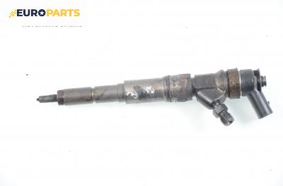 Дюза дизел за BMW X3 Series E83 (01.2004 - 12.2011) 3.0 d, 204 к.с., № Bosch 0 445 110 216