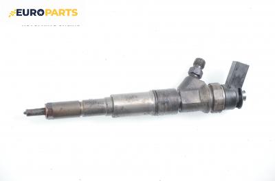 Дюза дизел за BMW X3 Series E83 (01.2004 - 12.2011) 3.0 d, 204 к.с., № Bosch 0 445 110 216