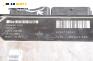 Компютър двигател за Renault Kangoo Express I (08.1997 - 02.2008) 1.9 D (FC0J), 65 к.с., № 8200150542