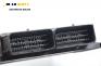 Компютър двигател за Renault Kangoo Express I (08.1997 - 02.2008) 1.9 D (FC0J), 65 к.с., № 8200150542