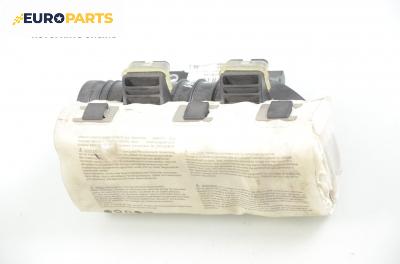 Airbag за Opel Vectra C Sedan (04.2002 - 01.2009), седан