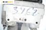 Помпа ABS за Mercedes-Benz Vito Bus (638) (02.1996 - 07.2003), № A 638 446 01 14