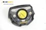 Airbag за Opel Vectra C Sedan (04.2002 - 01.2009), седан