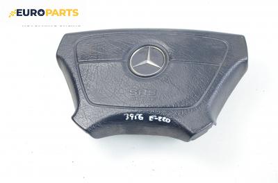 Airbag за Mercedes-Benz E-Class Sedan (W210) (06.1995 - 08.2003), седан