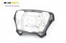 Airbag за Mercedes-Benz E-Class Sedan (W210) (06.1995 - 08.2003), седан