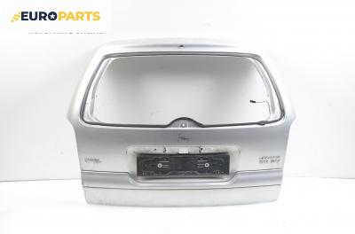 Заден капак за Opel Vectra B Estate (11.1996 - 07.2003), комби