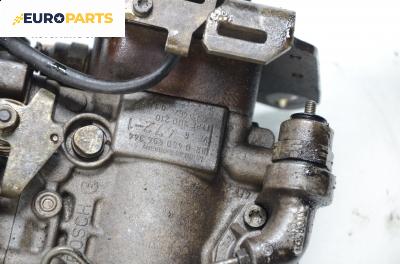 ГНП-горивонагнетателна помпа за Peugeot 406 Sedan (08.1995 - 01.2005) 1.9 TD, 90 к.с., № Bosch 0 460 494 344