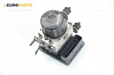 Помпа ABS за Volkswagen Golf V Hatchback (10.2003 - 02.2009), № 1K0 907 379 K