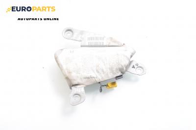 Airbag за BMW 5 Series E39 Touring (01.1997 - 05.2004), комби, позиция: предна, дясна