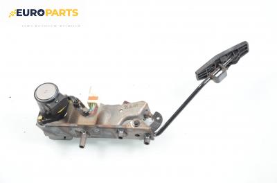 Потенциометър газ  за Mazda 323 F VI Hatchback (09.1998 - 05.2004), № 198300-7100