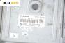 Компютър двигател за BMW X3 Series E83 (01.2004 - 12.2011) 3.0 d, 204 к.с., № Bosch 0 281 017 024