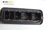 Компютър двигател за BMW X3 Series E83 (01.2004 - 12.2011) 3.0 d, 204 к.с., № Bosch 0 281 017 024