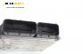 Компютър двигател за BMW X3 Series E83 (01.2004 - 12.2011) 3.0 d, 204 к.с., № Bosch 0 281 011 121 / DDE 7 794 627