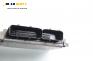 Компютър двигател за Opel Vectra B Estate (11.1996 - 07.2003) 2.0 DTI 16V, 101 к.с., № Bosch 0 281 001 874