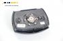 Airbag за Renault Espace III Minivan (11.1996 - 10.2002)