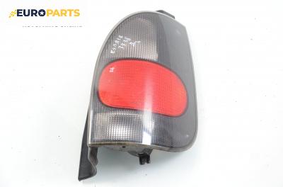 Стоп за Renault Espace III Minivan (11.1996 - 10.2002), позиция: дясна