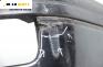 Предна броня за Volkswagen Golf III Hatchback (08.1991 - 07.1998), позиция: предна