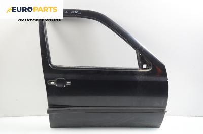 Врата за Volkswagen Golf III Hatchback (08.1991 - 07.1998), 4+1 вр., позиция: предна, дясна