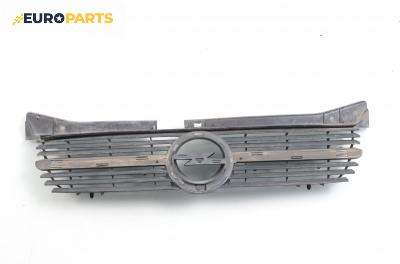 Решетка за Opel Omega B Sedan (03.1994 - 07.2003), седан