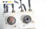 Помпа ABS за Mazda 323 F VI Hatchback (09.1998 - 05.2004), № B25D 43 7A Z
