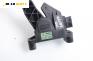 Потенциометър газ  за Opel Zafira A Minivan (04.1999 - 06.2005), № Bosch 0 281 002 298