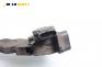 Потенциометър газ  за Opel Zafira A Minivan (04.1999 - 06.2005), № Bosch 0 281 002 298