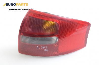 Стоп за Audi A6 Sedan C5 (01.1997 - 01.2005), седан, позиция: дясна