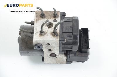 Помпа ABS за Toyota Avensis Station Wagon I (09.1997 - 02.2003), № Bosch 0 265 216 485