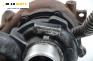 Турбо за Opel Astra H Hatchback (01.2004 - 05.2014) 1.9 CDTI, 120 к.с., № 55196859