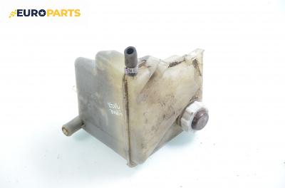 Казанче за антифриз за Renault Espace III Minivan (11.1996 - 10.2002) 2.0 16V (JE0N, JE0L, JE02), 140 к.с.