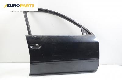 Врата за Audi A6 Sedan C5 (01.1997 - 01.2005), седан, позиция: предна, дясна