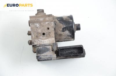 Помпа ABS за Opel Vectra B Estate (11.1996 - 07.2003), № 13091801