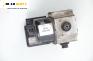Помпа ABS за Opel Vectra B Estate (11.1996 - 07.2003), № 13091801
