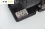 Помпа ABS за Opel Vectra B Estate (11.1996 - 07.2003), № 13091801