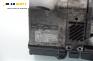 Печка за Audi A6 Sedan C5 (01.1997 - 01.2005) 2.5 TDI, 163 к.с., № 4B0 265 081Q