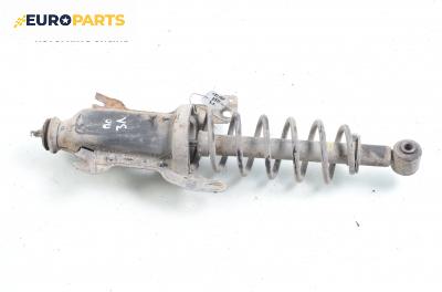 Макферсон за Opel Vectra B Estate (11.1996 - 07.2003), комби, позиция: задна, лява