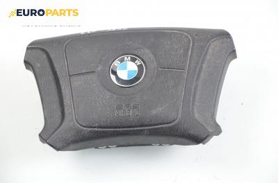Airbag за BMW 5 Series E39 Touring (01.1997 - 05.2004), комби