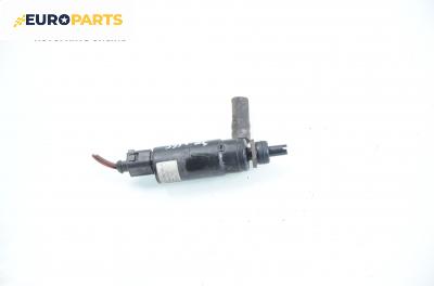 Помпичка за чистачки за Audi A6 Sedan C5 (01.1997 - 01.2005), № 3B0 955 681 A