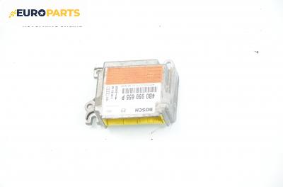 Модул за AIRBAG за Audi A6 Sedan C5 (01.1997 - 01.2005), № 4B0 959 655 P