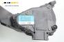 Потенциометър газ  за Audi A6 Sedan C5 (01.1997 - 01.2005), № 8D1 723 523 M