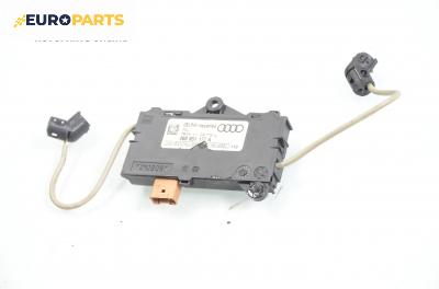 Сензор аларма за Audi A6 Sedan C5 (01.1997 - 01.2005), № 4B0 951 177 A
