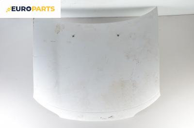 Преден капак за Opel Omega B Sedan (03.1994 - 07.2003), седан