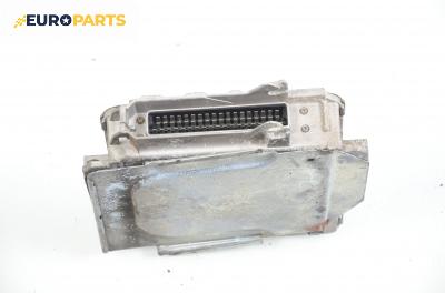 Компютър двигател за Opel Omega B Sedan (03.1994 - 07.2003) 2.5 TD, 130 к.с., № Bosch 0 281 001 214