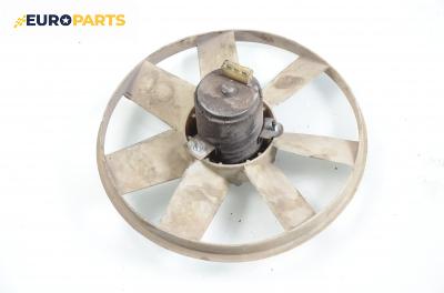 Перка охлаждане за Volkswagen Golf III Hatchback (08.1991 - 07.1998) 1.8, 90 к.с.