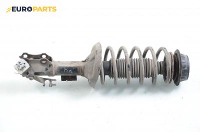 Макферсон за Volkswagen Golf III Hatchback (08.1991 - 07.1998), позиция: предна, дясна