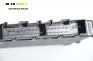 Модул парктроник за Mercedes-Benz E-Class Sedan (W210) (06.1995 - 08.2003), № Bosch 0 263 004 017