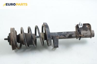 Макферсон за Opel Omega B Sedan (03.1994 - 07.2003), седан, позиция: предна, лява