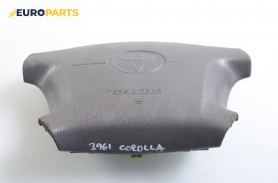 Airbag за Toyota Corolla Station Wagon II (05.1992 - 04.1997), комби