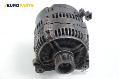 Алтернатор / генератор за Volkswagen Golf III Hatchback (08.1991 - 07.1998) 1.8, 90 к.с., № Bosch 0 123 505 014